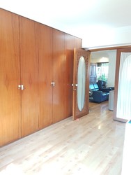 Blk 728 Tampines Street 71 (Tampines), HDB 4 Rooms #173824122